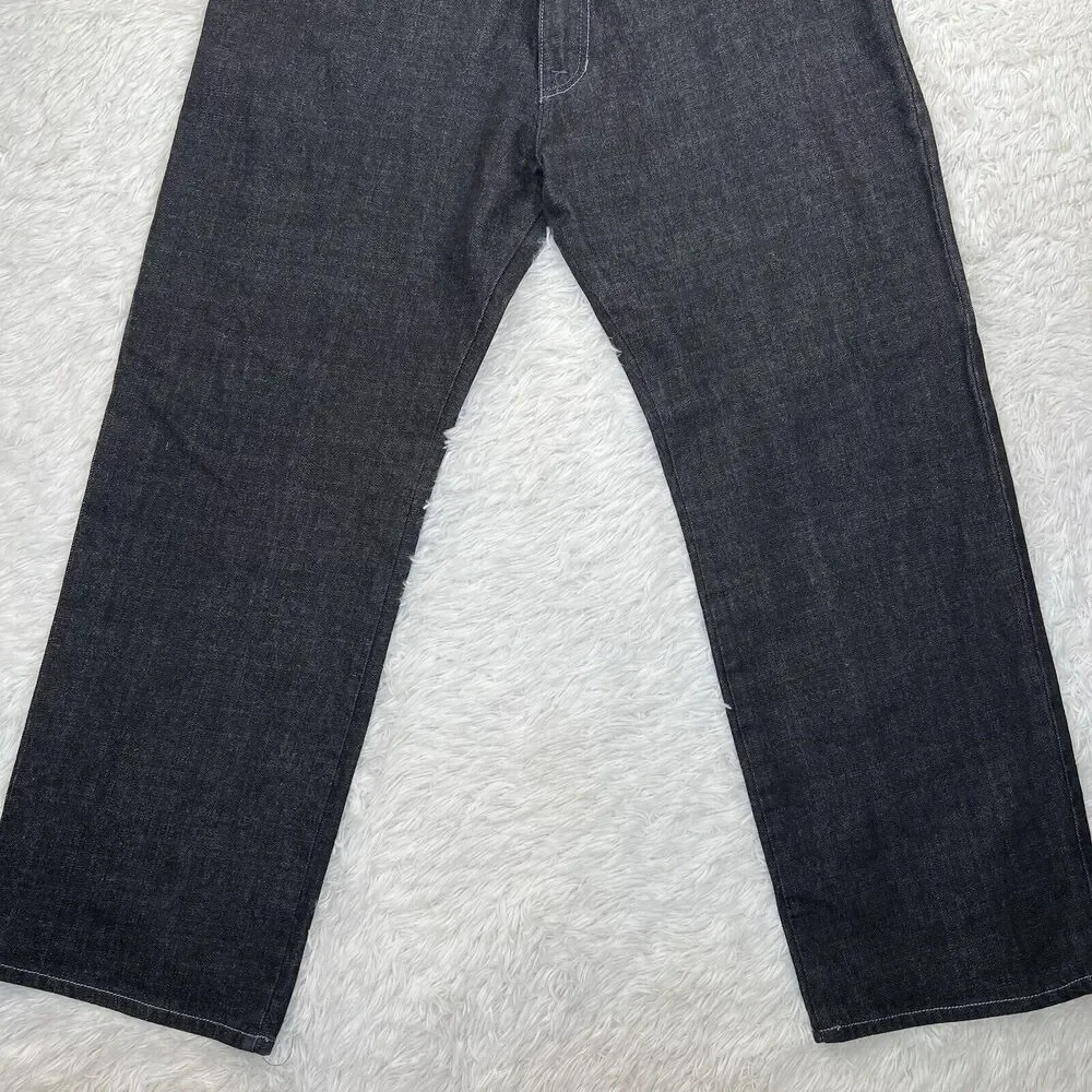 Culture Jeans vintage culture